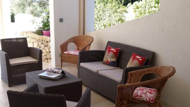 Location studio Toulon - Photo 6