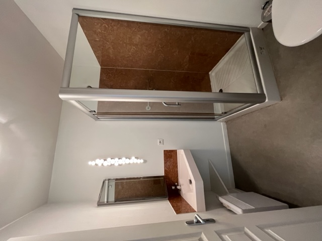 Location appartement T2 Thouare sur Loire - Photo 2