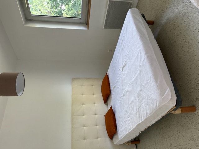 Location appartement T2 Thouare sur Loire - Photo 5