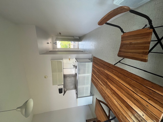 Location appartement T2 Thouare sur Loire - Photo 6