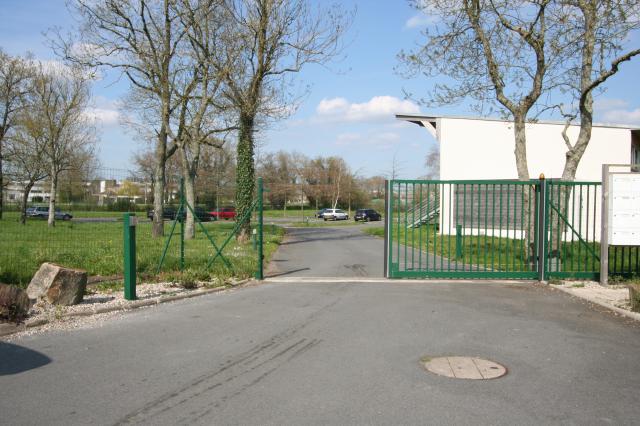 Location appartement T2 Thouare sur Loire - Photo 7