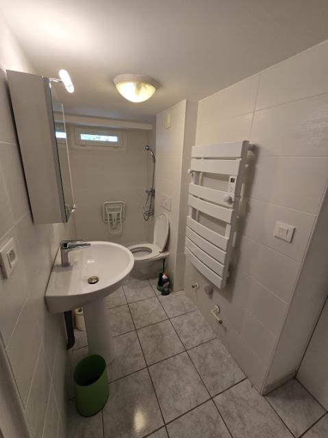 Location chambre Caen - Photo 5