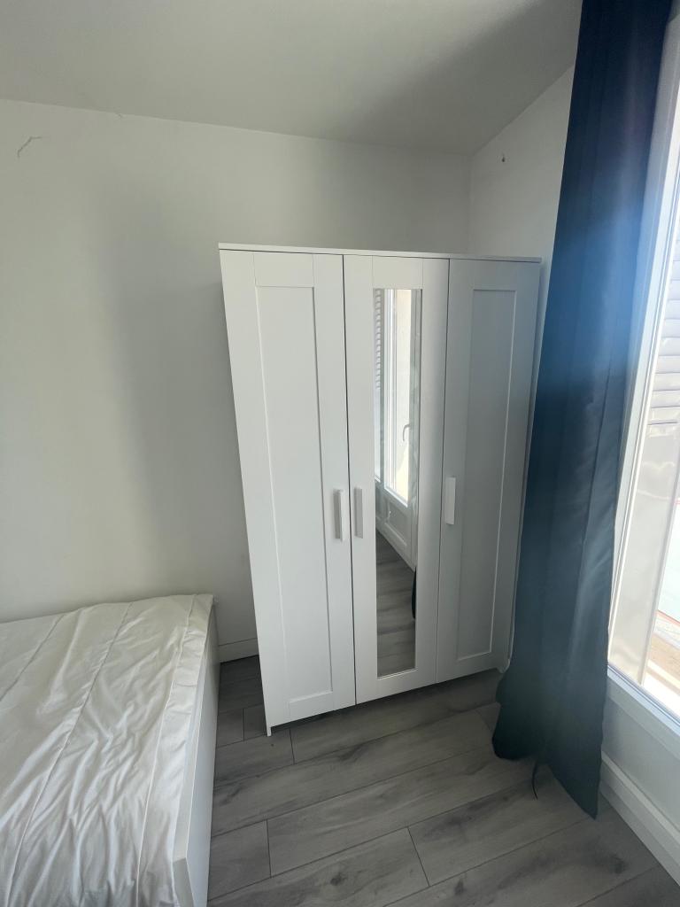 Location chambre St Martin d'Heres - Photo 3