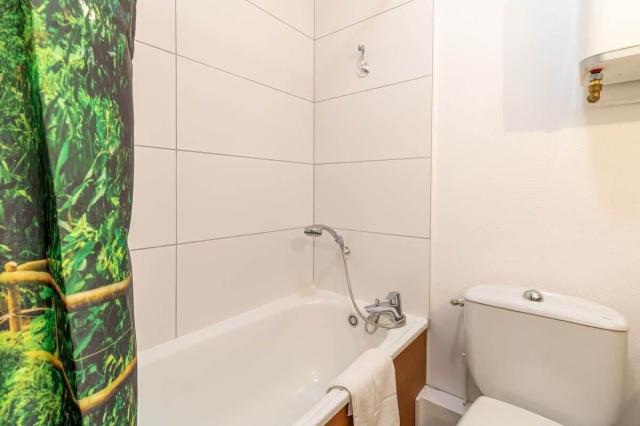 Location studio Toulouse - Photo 3