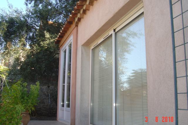 Location studio Toulon - Photo 2