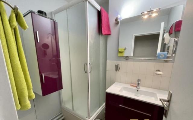 Location chambre Montigny le Bretonneux - Photo 3