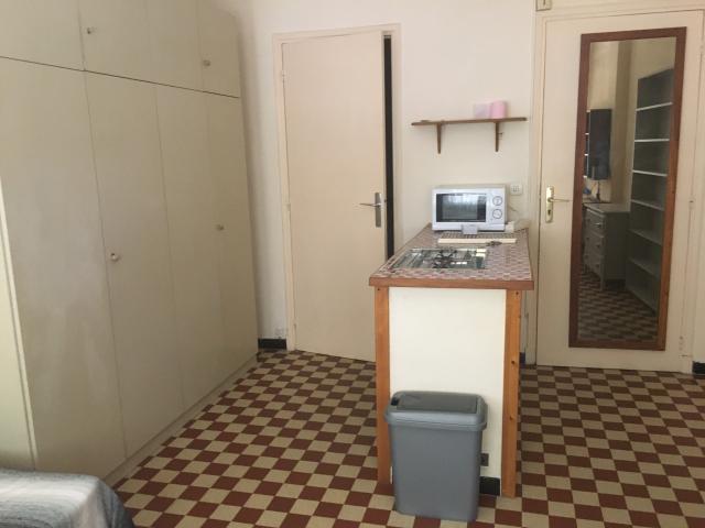 Location chambre Aix en Provence - Photo 2
