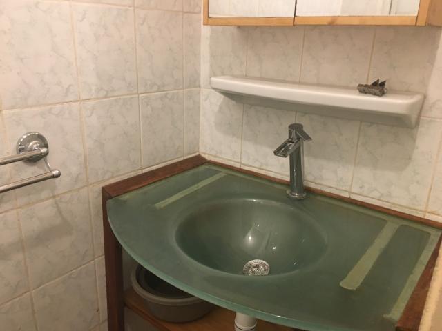 Location chambre Aix en Provence - Photo 3