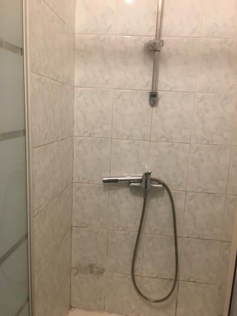 Location chambre Aix en Provence - Photo 4