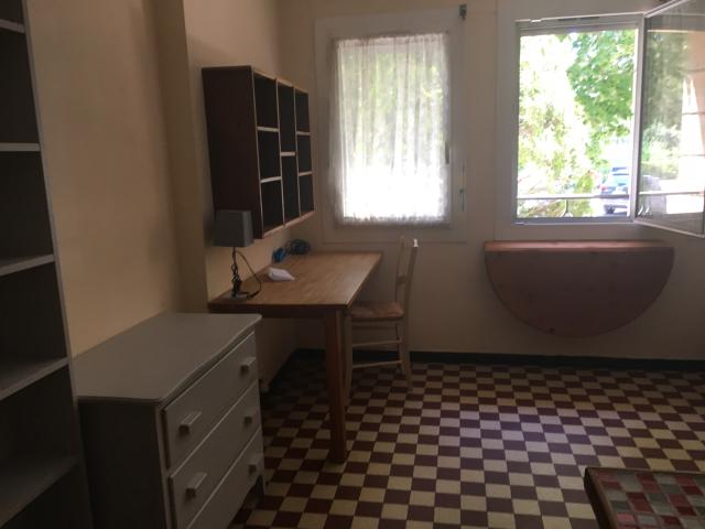 Location chambre Aix en Provence - Photo 5