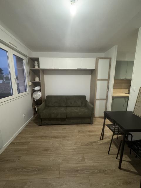 Location studio Toulouse - Photo 3