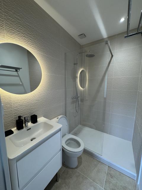 Location studio Toulouse - Photo 4