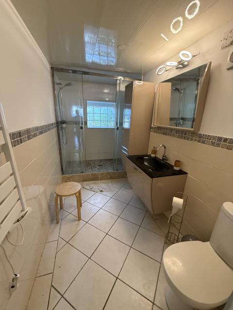 Location studio Montpellier - Photo 4