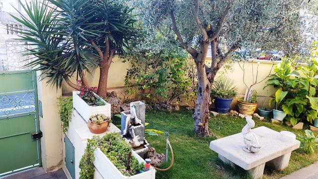 Location appartement T6 Montpellier - Photo 4
