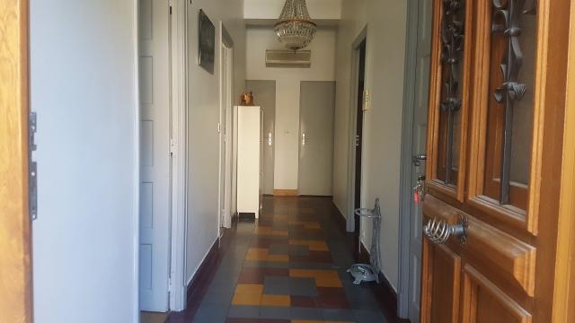 Location appartement T6 Montpellier - Photo 5