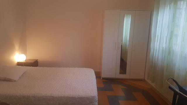 Location appartement T6 Montpellier - Photo 6