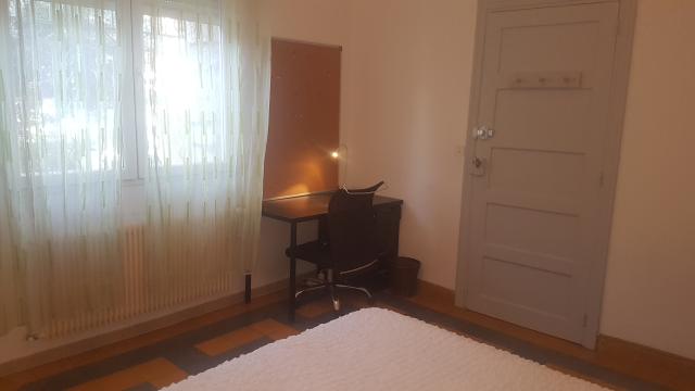 Location appartement T6 Montpellier - Photo 7