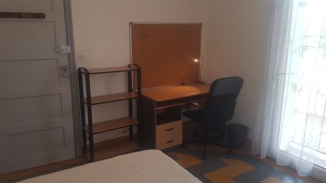Location appartement T6 Montpellier - Photo 8