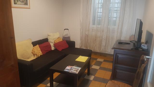 Location appartement T6 Montpellier - Photo 9