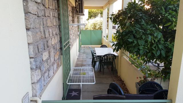 Location appartement T6 Montpellier - Photo 10