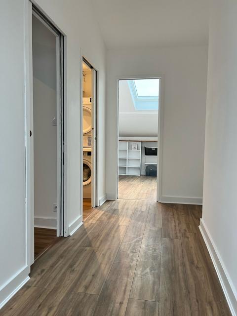 Location appartement T3 Saintes - Photo 5