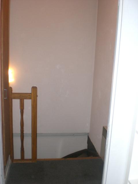 Location studio Nancy - Photo 3