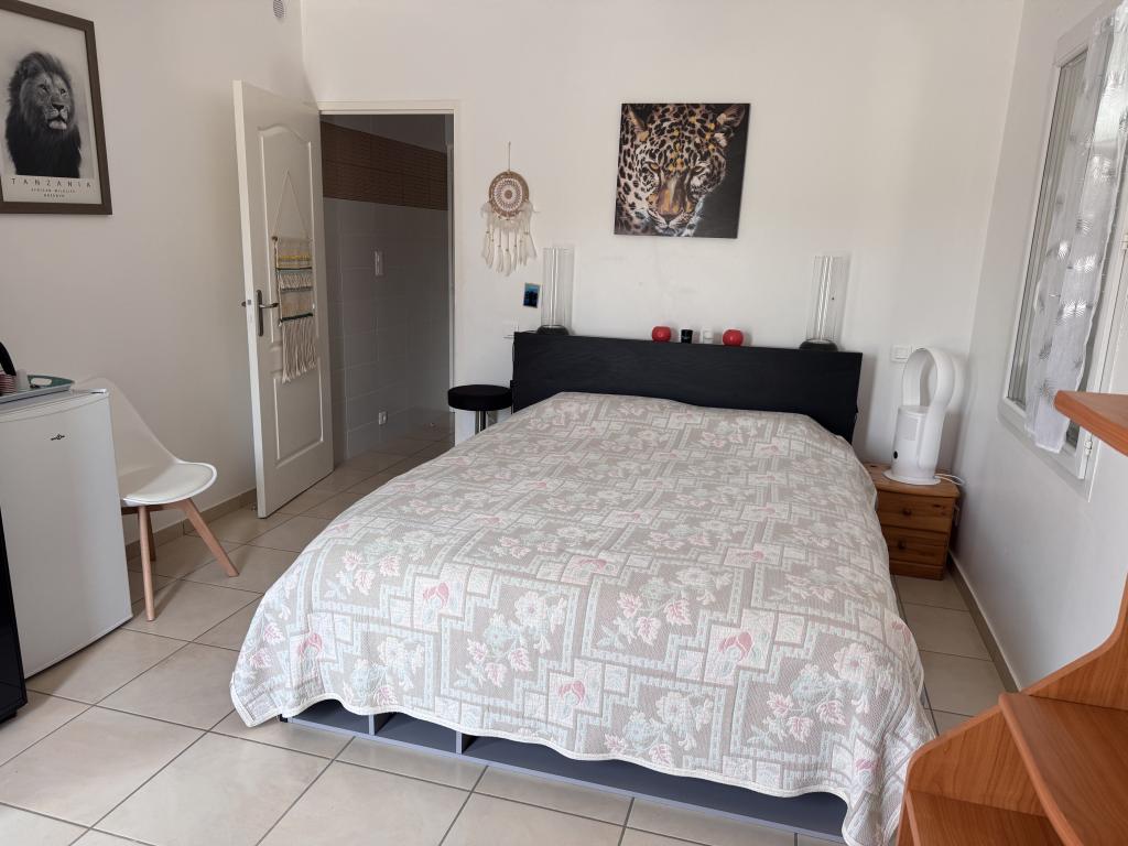 Location chambre Gaillac - Photo 1