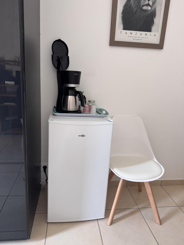 Location chambre Gaillac - Photo 2