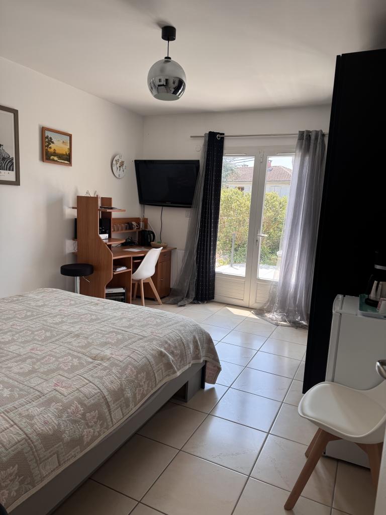 Location chambre Gaillac - Photo 3