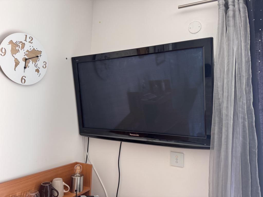 Location chambre Gaillac - Photo 4