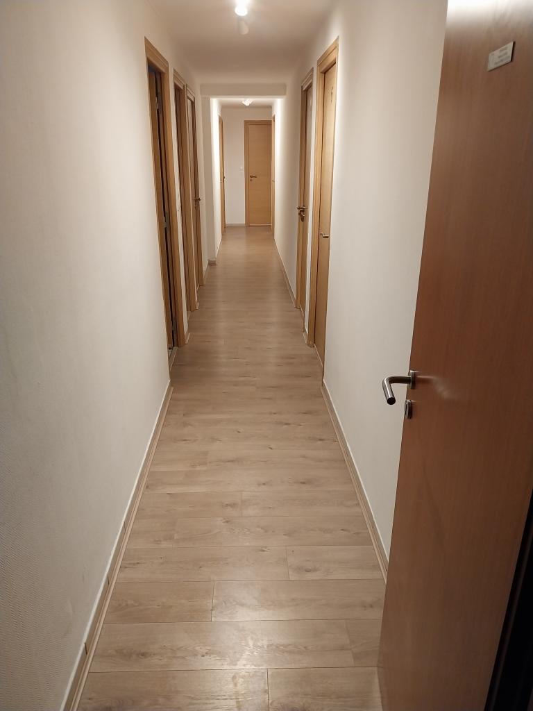 Location chambre Villerupt - Photo 2