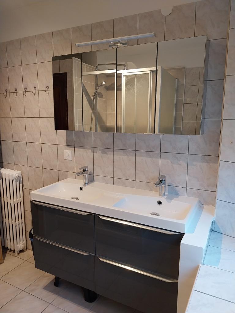 Location chambre Villerupt - Photo 4