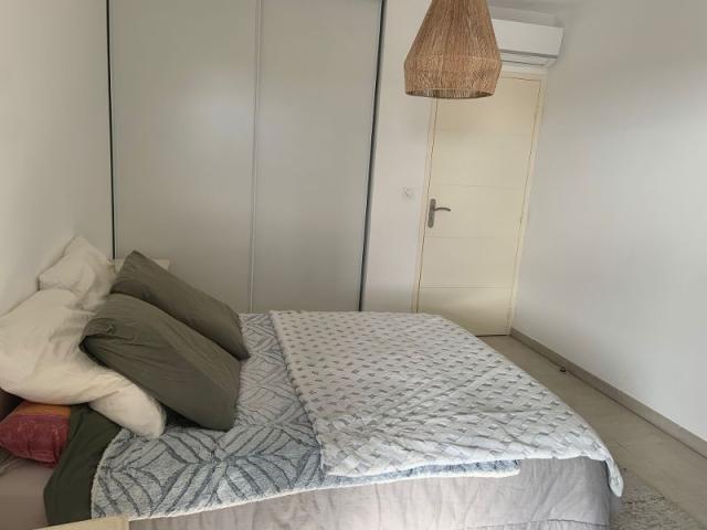 Location appartement T3 Les Angles - Photo 2