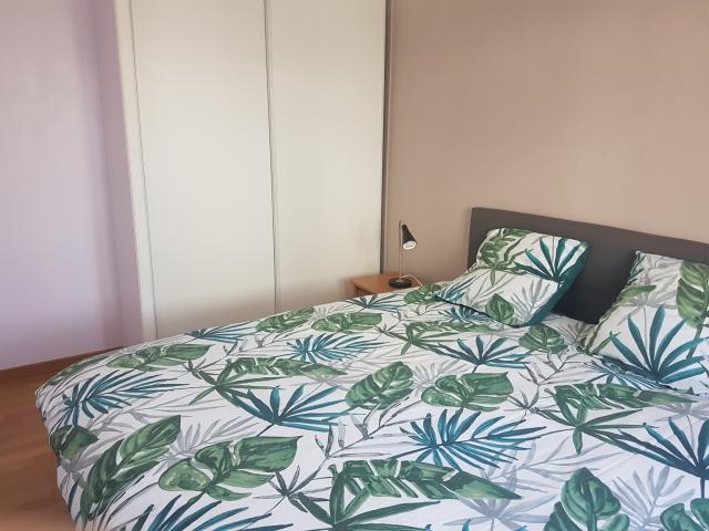 Location appartement T3 Orleans - Photo 3