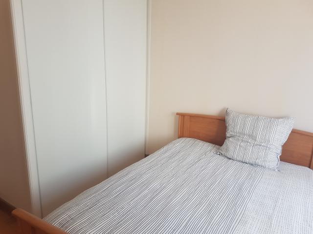 Location appartement T3 Orleans - Photo 4