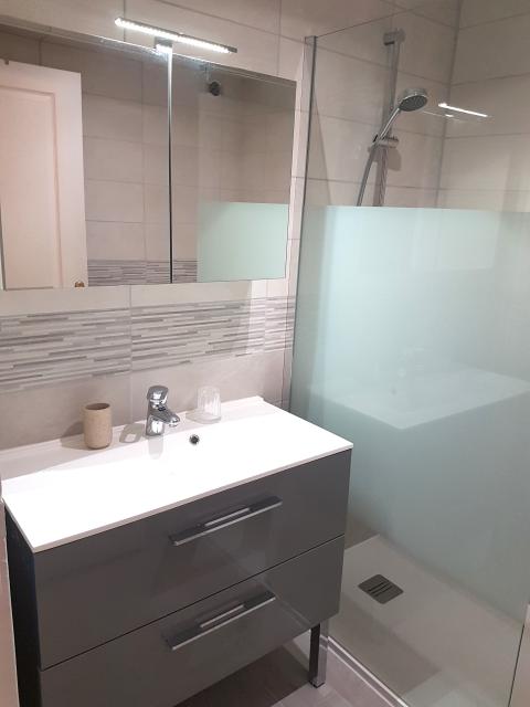 Location appartement T3 Orleans - Photo 7
