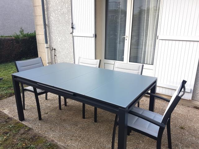 Location appartement T3 Orleans - Photo 8