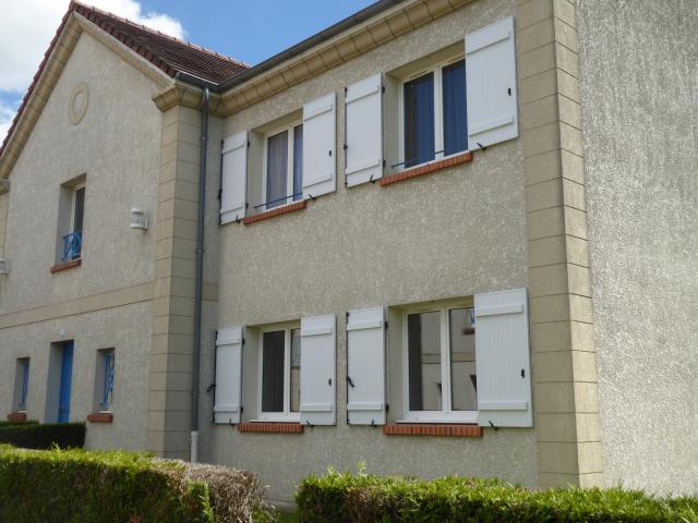 Location appartement T3 Orleans - Photo 9