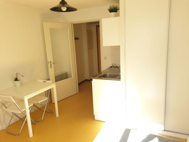 Location studio St Etienne - Photo 2