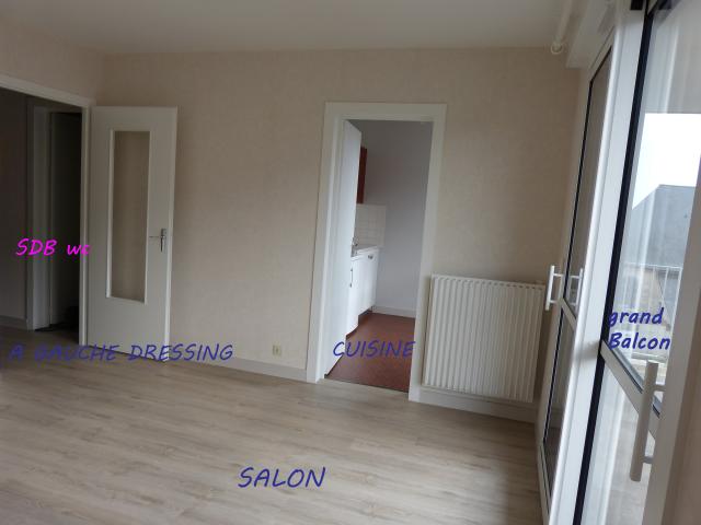Location studio Orleans - Photo 2