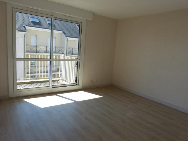 Location studio Orleans - Photo 3