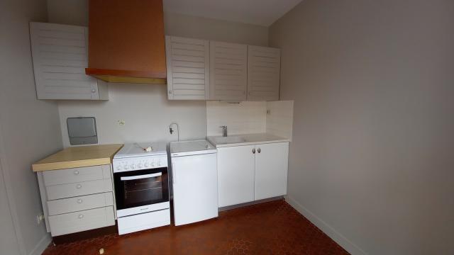 Location studio Orleans - Photo 4