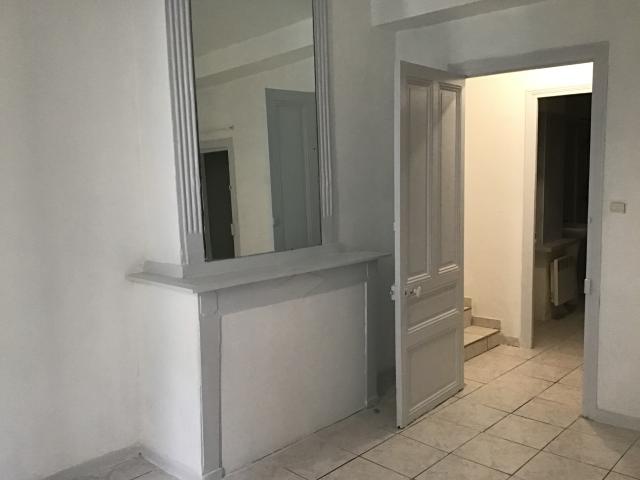 Location appartement T3 Carcassonne - Photo 3