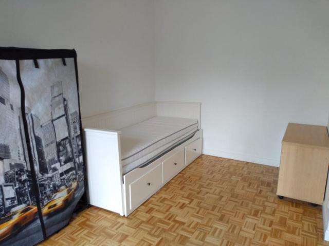 Location studio Compiegne - Photo 2
