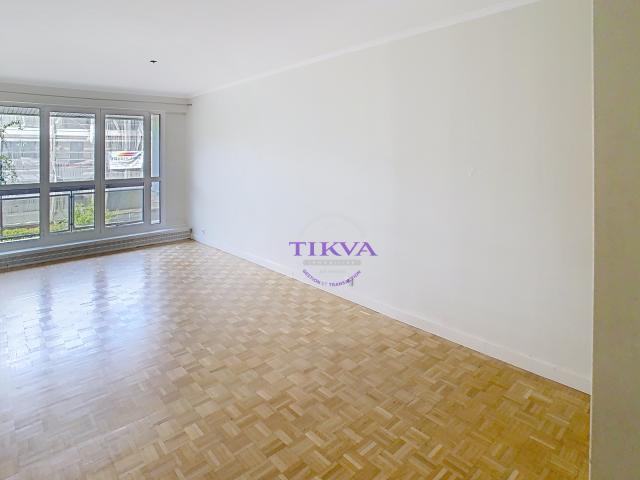 Location appartement T3 St Cloud - Photo 2