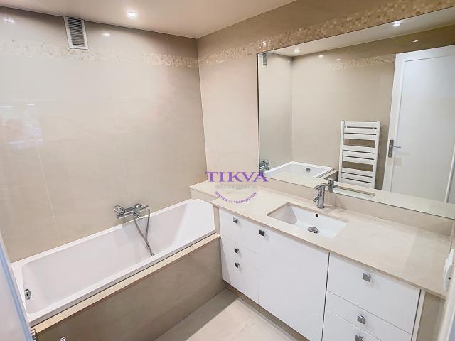 Location appartement T3 St Cloud - Photo 4