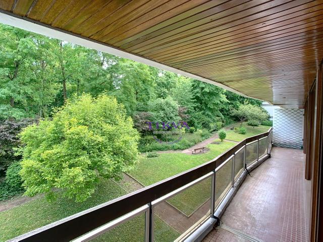 Location appartement T3 St Cloud - Photo 5