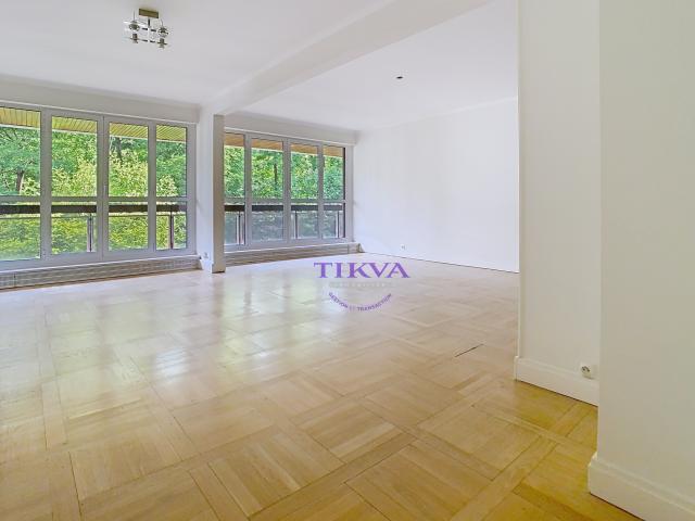 Location appartement T3 St Cloud - Photo 8