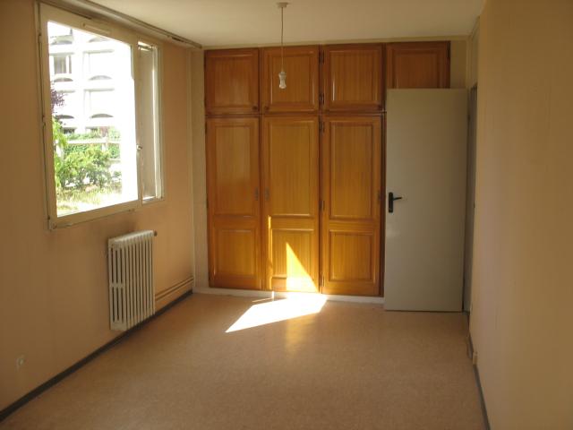 Location studio Lyon 8 - Photo 4