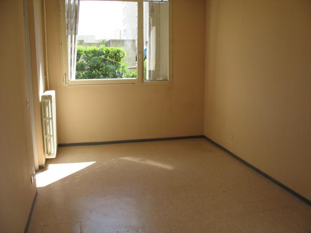 Location studio Lyon 8 - Photo 5